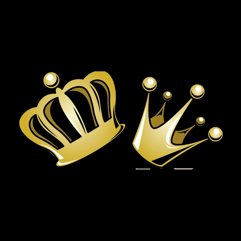 Salsa Kings